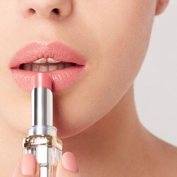 L'Oréal Paris Color Riche Shine Ruj 112 Only in Parıs - 3