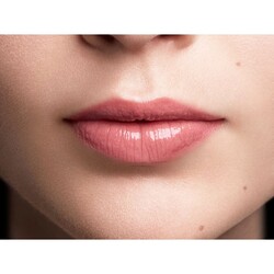 L'Oréal Paris Color Riche Shine Ruj 112 Only in Parıs - 4