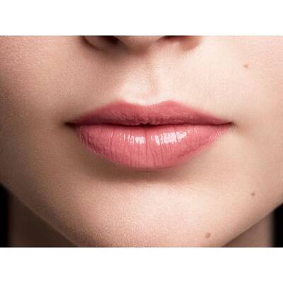 L'Oréal Paris Color Riche Shine Ruj 112 Only in Parıs - 4