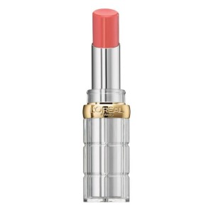 L'Oréal Paris Color Riche Shine Ruj 112 Only in Parıs 