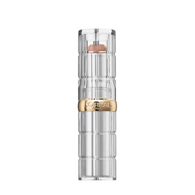 L'Oréal Paris Color Riche Shine Ruj 642 Mlbb - 2