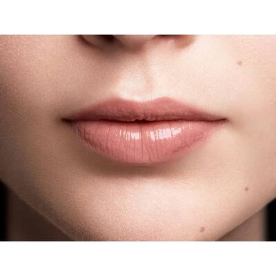 L'Oréal Paris Color Riche Shine Ruj 642 Mlbb - 4