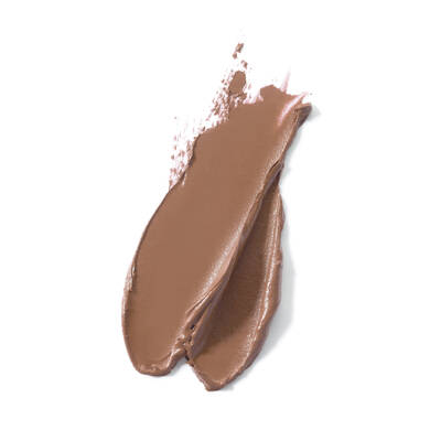 L'Oréal Paris Color Riche Shine Ruj 642 Mlbb - 6