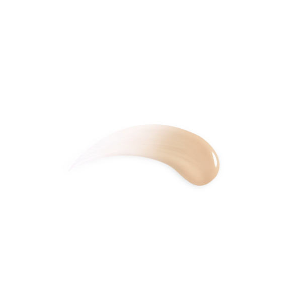 L'Oréal Paris C'ést Magic BB Cream 02 Light - 2