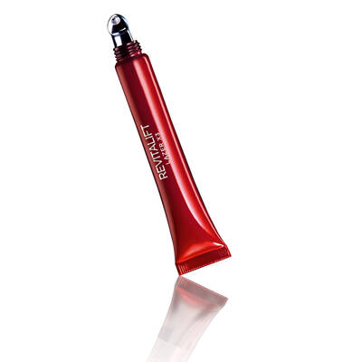 L'Oréal Paris Dermo Expertıse Revitalift Laser x3 15 Ml - 3