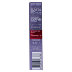 L'Oréal Paris Dermo Expertıse Revitalift Laser x3 15 Ml - 6