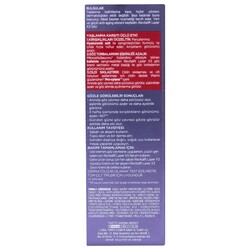L'Oréal Paris Dermo Expertıse Revitalift Laser x3 15 Ml - 7