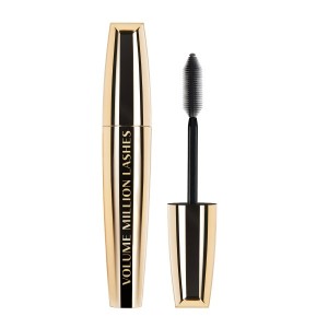 L'Oréal Paris Ekstra Volume Collagen Million Lashes Mascara - Loreal Paris Makyaj