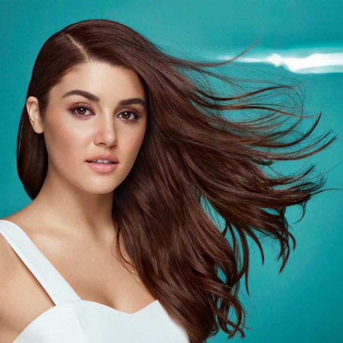 L'Oréal Paris Elseve 3 Mucizevi Kil Banyo Öncesi Kil Maskesi 150 Ml - 3