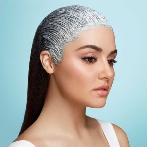 L'Oréal Paris Elseve 3 Mucizevi Kil Banyo Öncesi Kil Maskesi 150 Ml - 4