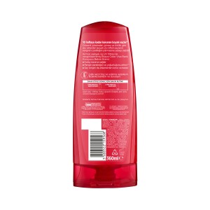 L'Oréal Paris Elseve Colorvive Renk Koruyucu Bakım Kremi 360 Ml - 2