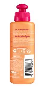 L'Oréal Paris Elseve Dream Long Bye Bye Makas Saç Bakım Kremi 200 Ml - 2