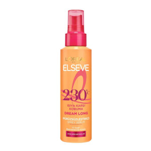L'Oréal Paris Elseve Dream Long Isı Koruyucu Sprey Serum 150 Ml - Loreal Paris Elseve