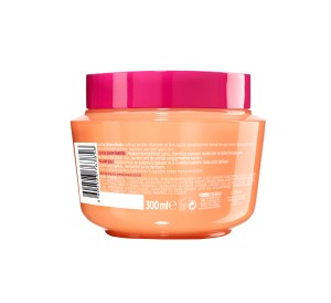 L'Oréal Paris Elseve Dream Long Uzun Saç Kurtarıcı Maske 200 Ml - 2