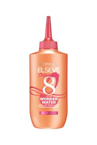 Elseve - L'Oréal Paris Elseve Dream Long Wonder Water Mucize Bakım Suyu 200 Ml
