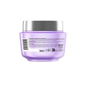 L'Oréal Paris Elseve Hyaluronic 72 Saat Nem ile Dolgunlaştıran Maske 300 Ml - 2