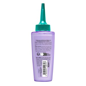L'Oréal Paris Elseve Hydra Hyaluron Yağlanma Karşıtı Peeling Etkili Saç Derisi Serumu 102 Ml - 2