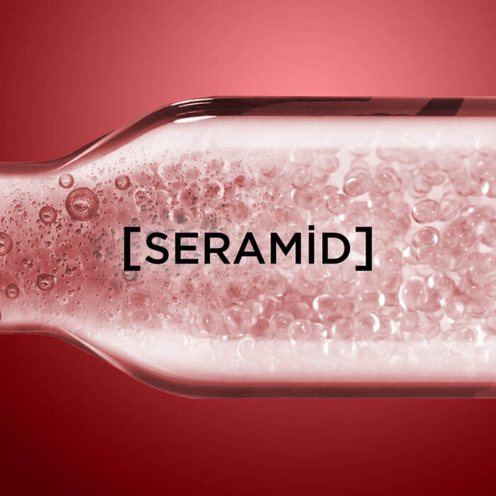 L'Oréal Paris Elseve Komple Onarıcı 5 Yapılandırıcı Bakım Şampuanı 300 Ml - 3