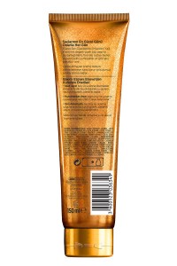 L'Oréal Paris Elseve Mucizevi Yağ Saç Güzelleştirici Krem 150 Ml - 2