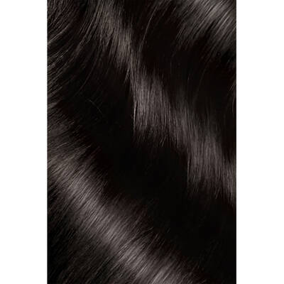 L'Oréal Paris Excellence Creme Saç Boyası 2 Siyah - 3