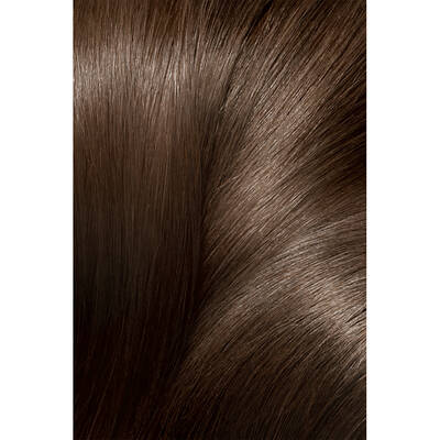 L'Oréal Paris Excellence Creme Saç Boyası 5 Kahve - 4