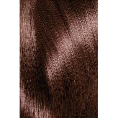 L'Oréal Paris Excellence Creme Saç Boyası 5.15 Efsanevi Türk Kahvesi - 3