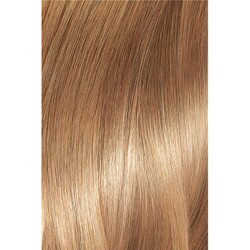 L'Oréal Paris Excellence Creme Saç Boyası 7.31 Bal Köpüğü - 2
