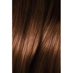 L'Oréal Paris Excellence Intense Saç Boyası 6.32 Karamel Kahve - 3