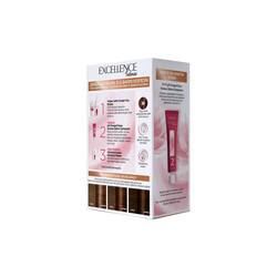 L'Oréal Paris Excellence Intense Saç Boyası 6.32 Karamel Kahve - 4