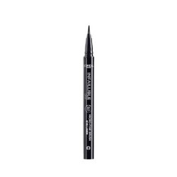 Loreal Paris Makyaj - L'Oréal Paris Eyeliner Micro Liner 01 Obsidian