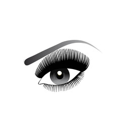 L'Oréal Paris False Lash Telescopic Fiber Mascara Black - 4