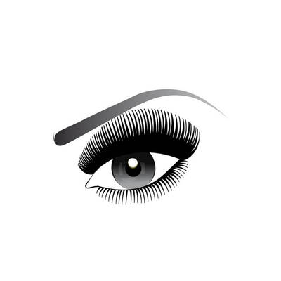 L'Oréal Paris False Lash Telescopic Fiber Mascara Black - 4