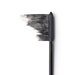 L'Oréal Paris False Lash Telescopic Fiber Mascara Black - 5