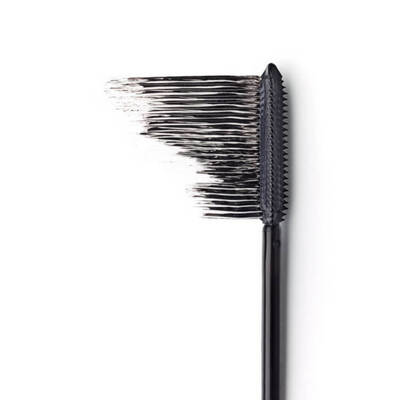 L'Oréal Paris False Lash Telescopic Fiber Mascara Black - 5