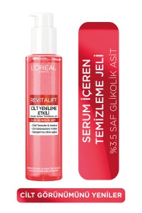 L'Oréal Paris Glikolik Peeling Jel 150 Ml - 2