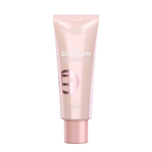 L'Oréal Paris Glotion All-In-One Doğal Işıltı 901 - Fair Glow 40 Ml 
