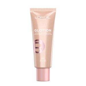 L'Oréal Paris Glotion All-In-One Doğal Işıltı 902 - Light Glow 40 Ml 