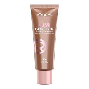 L'Oréal Paris Glotion Paradise Deep Glow 904 - Loreal Paris Makyaj