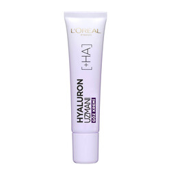 L'Oréal Paris Hyaluron Uzmanı Nemlendirici Göz Kremi 15 Ml - 3