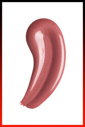 L'Oréal Paris Infaillable Lipstick 2 Steps 801 Toujours - 4