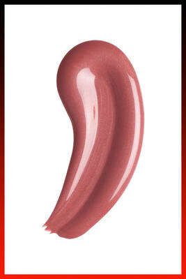L'Oréal Paris Infaillable Lipstick 2 Steps 801 Toujours - 4