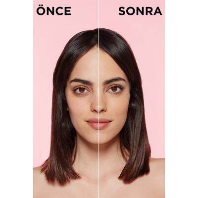L'Oréal Paris Infaillible 24H Matte Cover Foundation 200 Golden Sand - 4