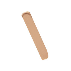 L'Oréal Paris Infaillible 24H Matte Cover Foundation 200 Golden Sand - 2