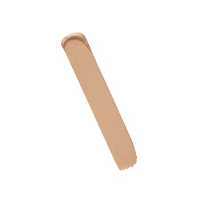 L'Oréal Paris Infaillible 24H Matte Cover Foundation 200 Golden Sand - 2