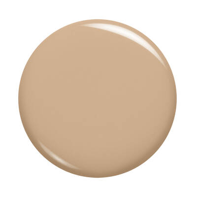 L'Oréal Paris Infaillible 32H Foundation 125 Natural Rose - 3