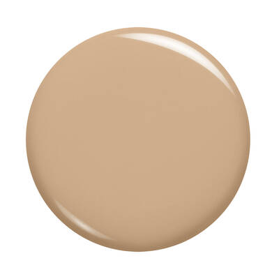 L'Oréal Paris Infaillible 32H Fresh Wear Foundation 120 Vanilla - 4