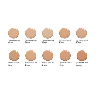 L'Oréal Paris Infaillible 32H Fresh Wear Foundation 120 Vanilla - 6