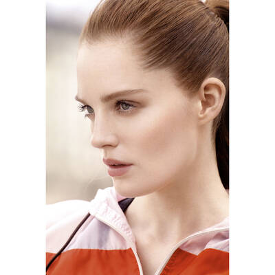 L'Oréal Paris Infaillible 32H Fresh Wear Foundation 120 Vanilla - 2