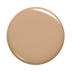 L'Oréal Paris Infaillible 32H Fresh Wear Foundation 200 Golden Sand - 4