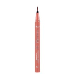 Loreal Paris Makyaj - L'oréal Paris Infaillible 36H Micro Fine Eyeliner 03
